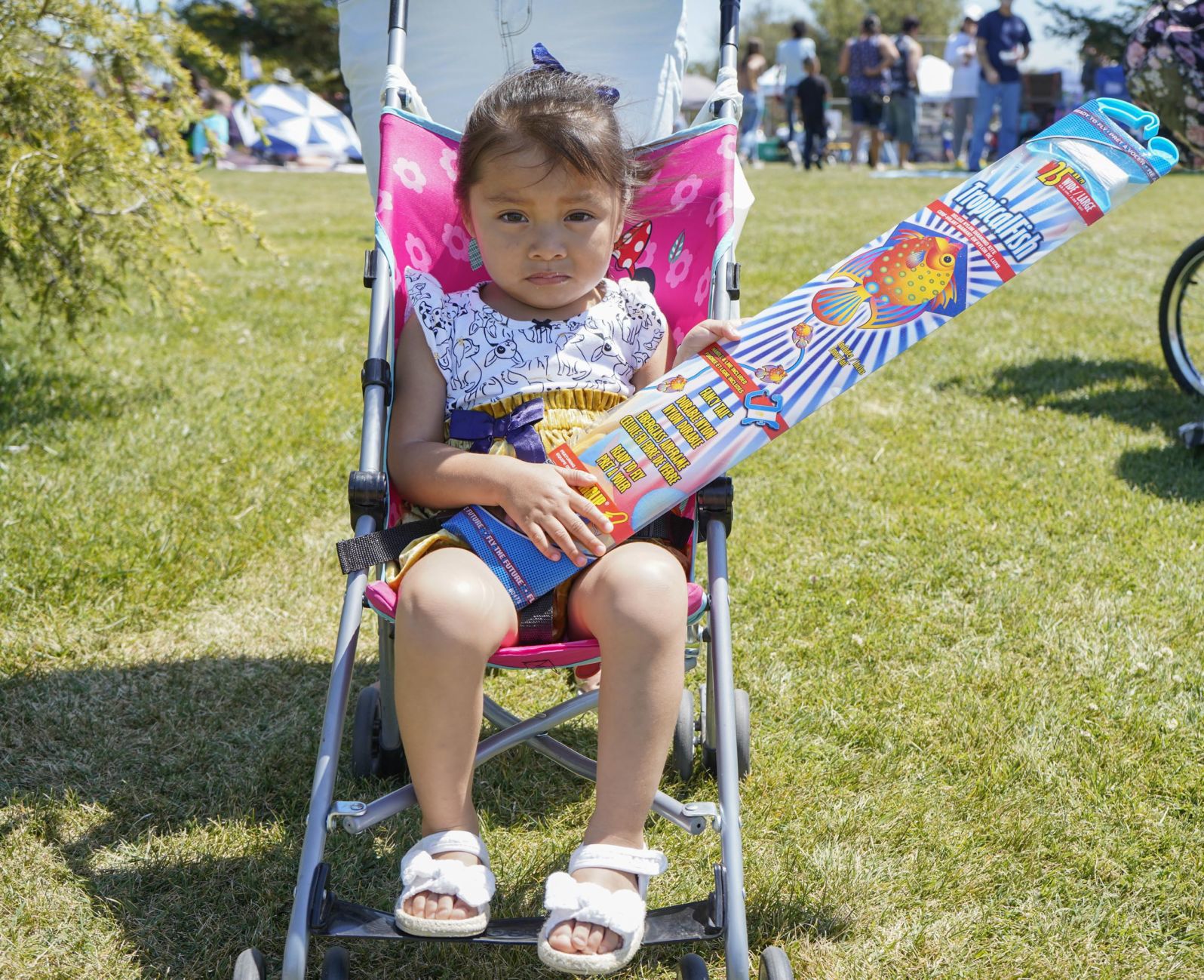 041419 Kite Festival 23.jpg
